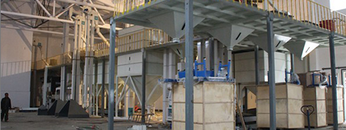 現(xiàn)場實拍 (4)